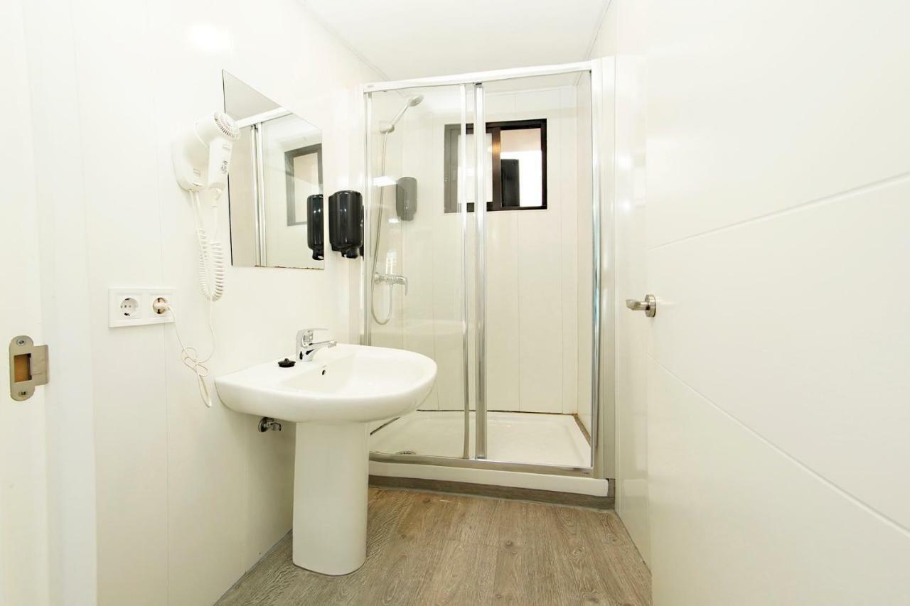 Apartamento Playa 76 Torremolinos Exterior foto
